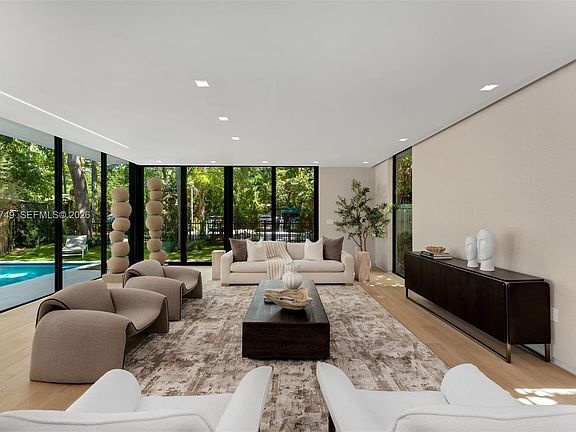 2nd image of 3579 Avocado Ave