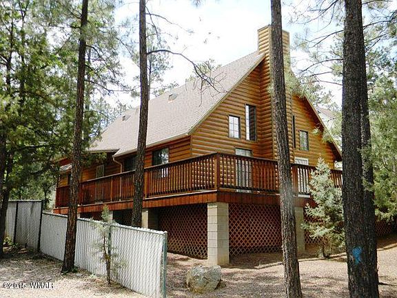 3rd image of 2616 Lockwood Dr