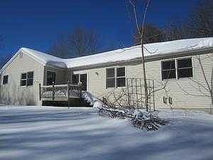 47 SKINNER RD. COLCHESTER, CT. 06415