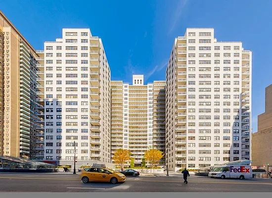 Rented by UES Management | media 8