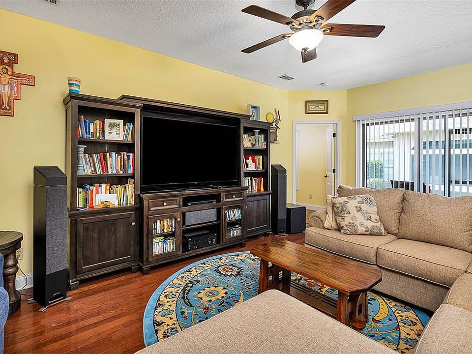 136 Villa Rd Brunswick, GA, 31525 Apartments for Rent Zillow