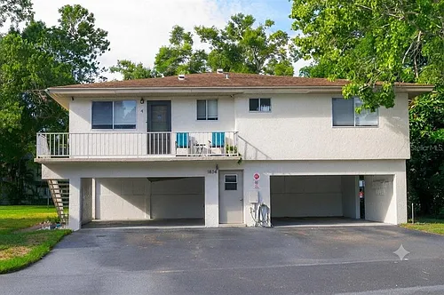 1834 Bough Ave #4 Photo 1