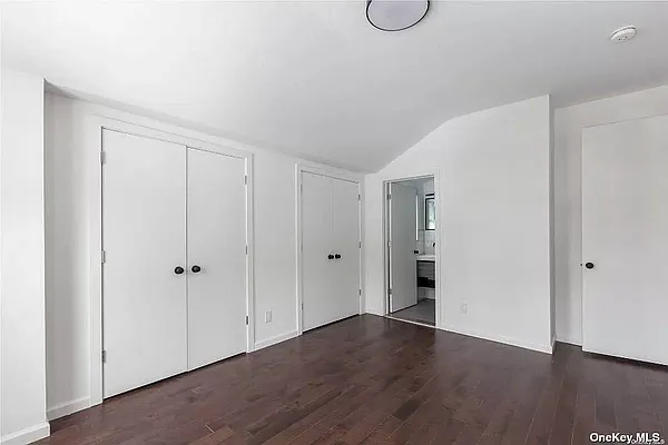 Rented by GROOME REALTY LLC | media 6