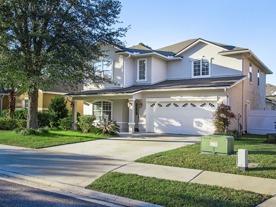 3720 Old Hickory Ln - WebSized-38