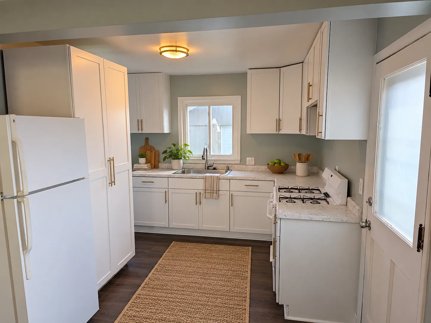 2 bed, 768 sqft, $1,500 — Photo 3