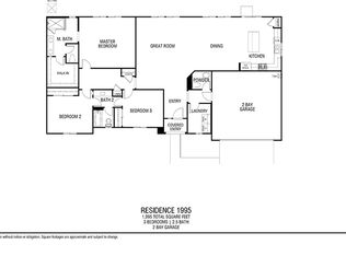 42562 Gazapo Ct, Indio, CA 92203