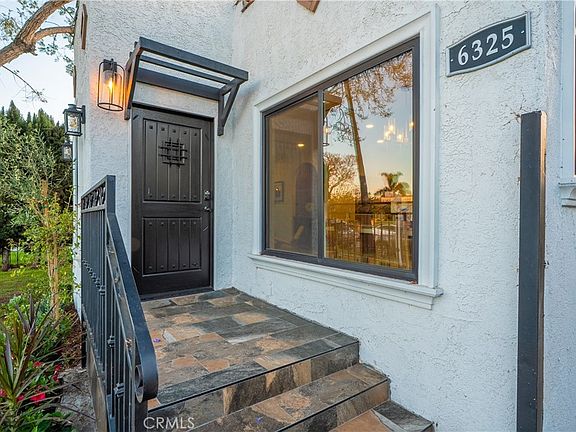 3rd image of 6325 Long St