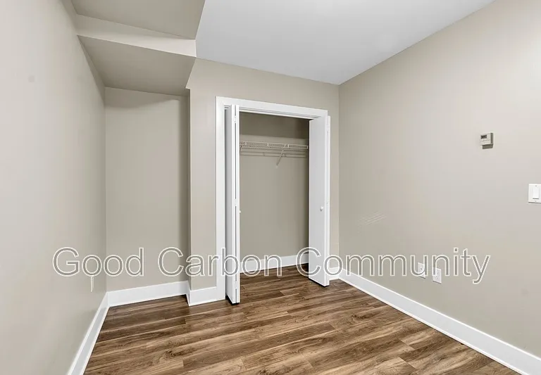 2136 Main St #B103 — Photo 8
