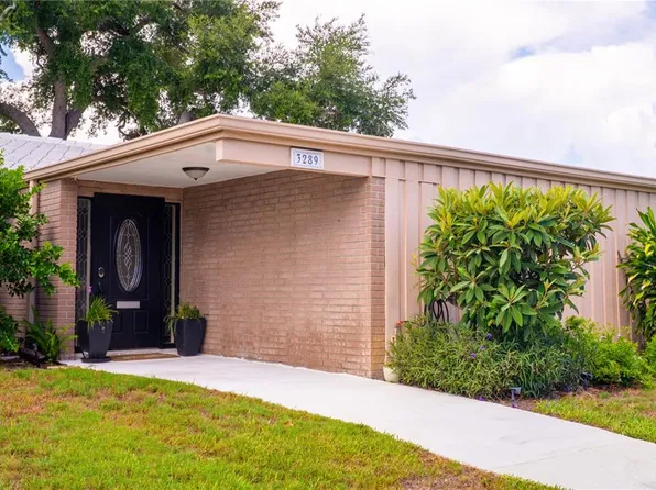 3289 FAIRHAVEN LANE #112, SARASOTA, FL 34239