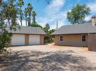 536 Brotherton Rd, Escondido, CA 92025