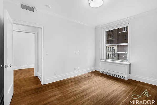 Rented by Mirador Real Estate | media 8