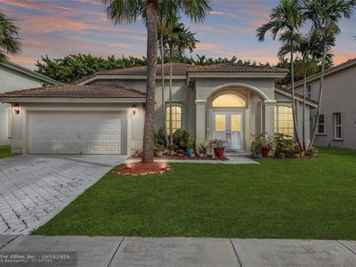 11131 Narragansett Bay Court, Wellington, FL, 33414
