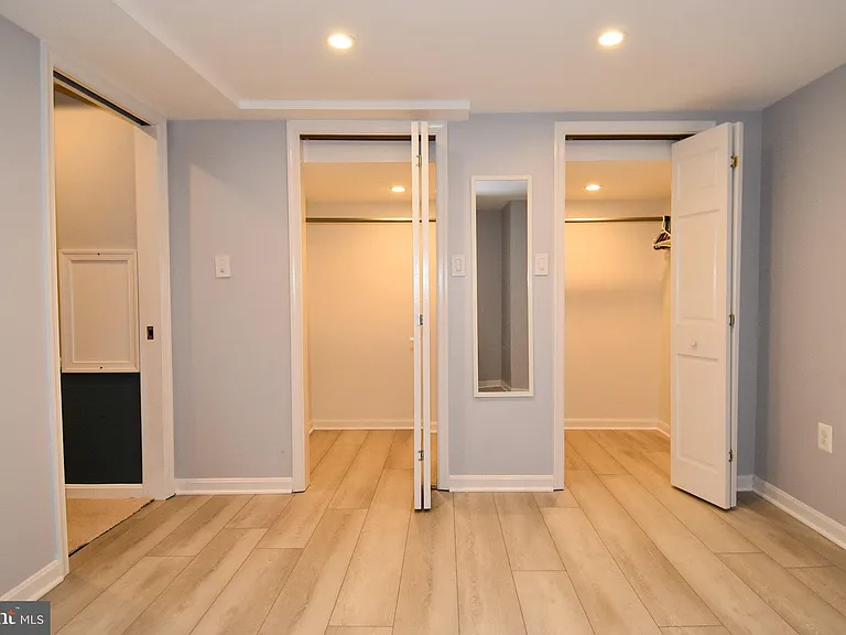 9309 Reef Ct — Photo 49