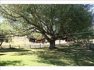 3rd image of 5373 Highway 224