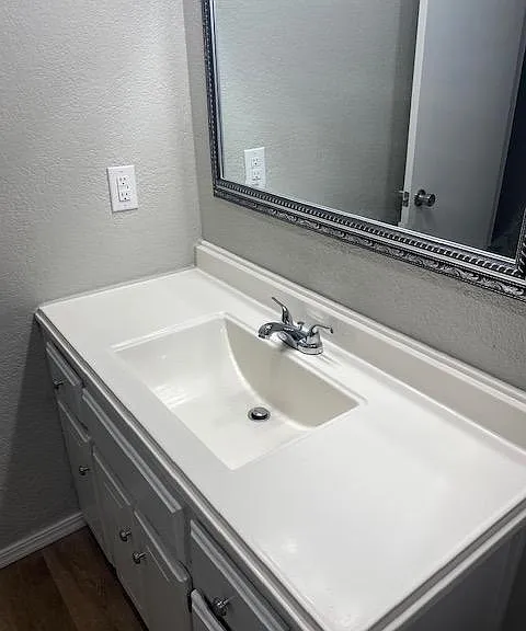 10047 S Fairview Dr — Photo 12