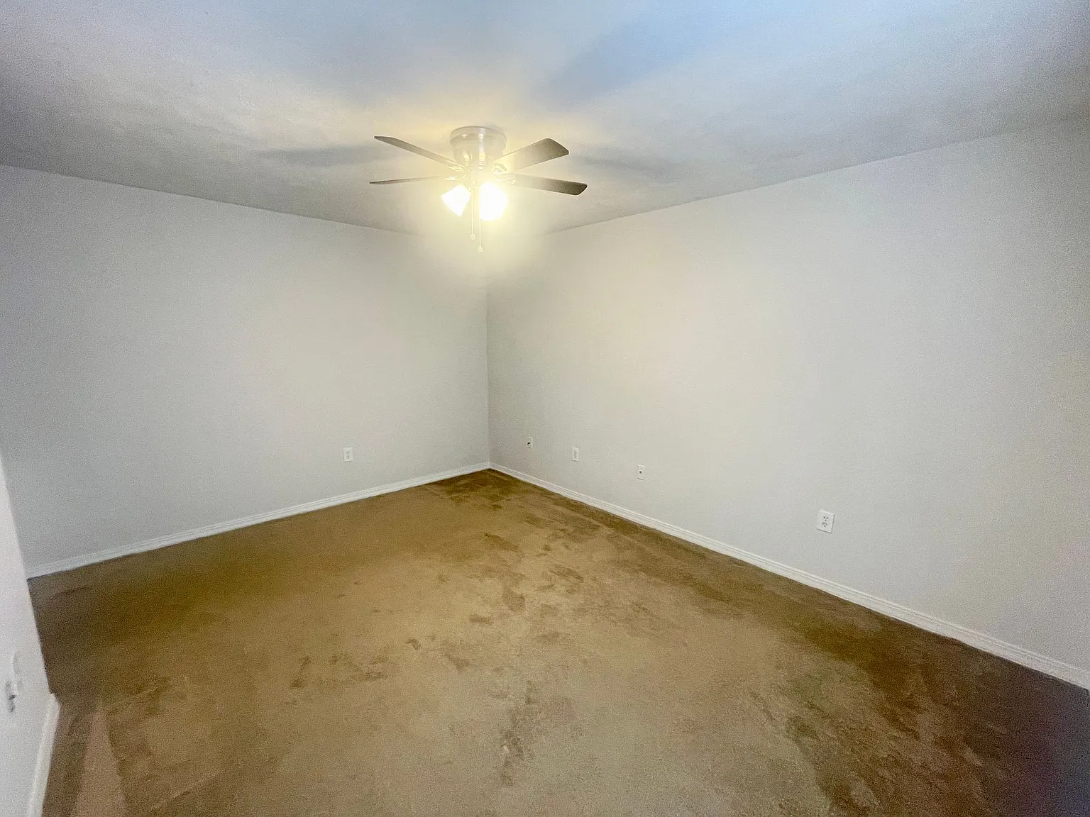 1 bed 1 bath for rent in Flowood!! — Photo 3