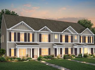 1200 Foxton Ln, Antioch, TN 37013