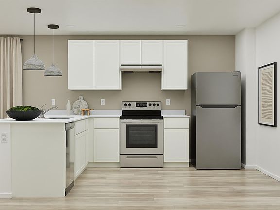 4th image of 4147 W Howesdale Rd