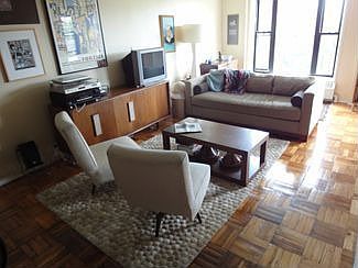 2nd image of 325 Clinton Ave APT 7-F