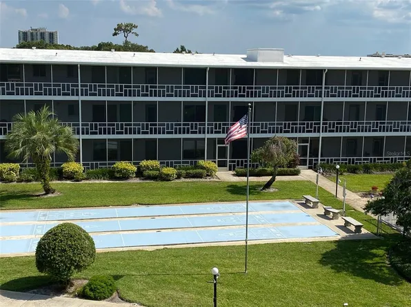 1700 6th St NW APT C1, Winter Haven, FL 33881