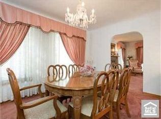 630 S Montebello Blvd, Montebello, CA 90640