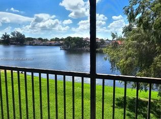 6565 W 26th Dr APT 204-34, Hialeah, FL 33016