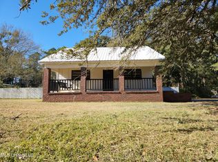 8009 Victoria Dr, Biloxi, MS 39532