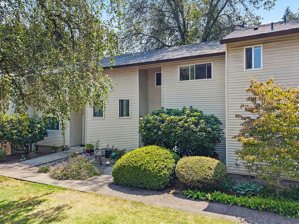 1st image of 5518 SW Murray Blvd