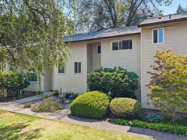 5518 SW Murray Blvd, Beaverton, OR 97005
