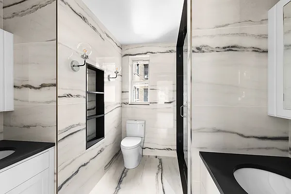 Sold by Reuveni LLC | media 24