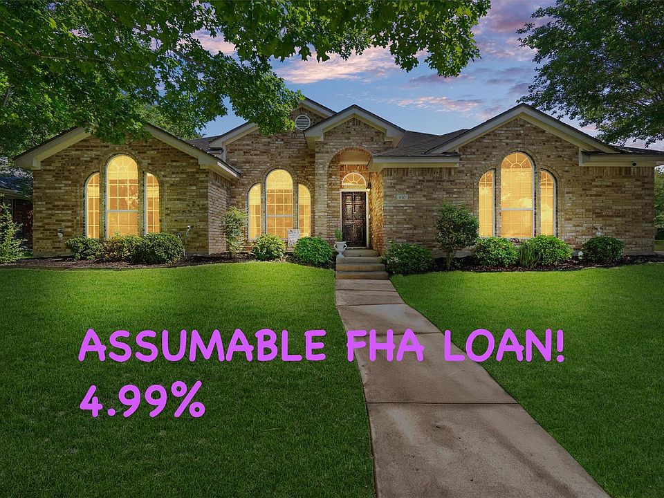 1st image of 810 Heather Marie Ct