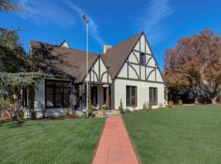 1603 Virginia Ave, Glendale, CA 91202