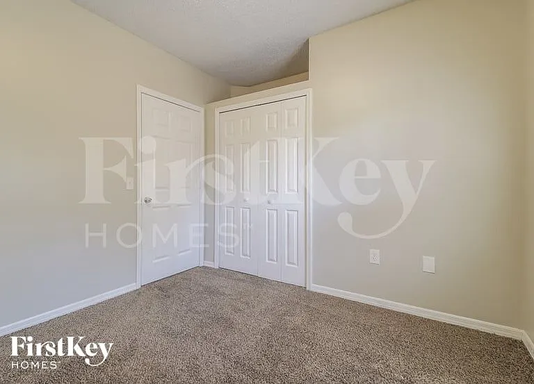 115 Marsh St — Photo 9