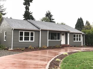 2881 River Rd, Eugene, OR 97404