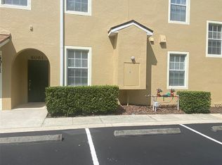 6061 Kirkland Way #6061, Lake Mary, FL 32746