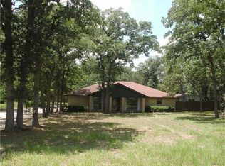 120 Wedgewood Ln, Elgin, TX 78621