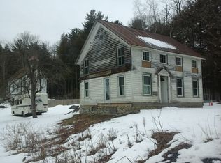 824 Trout Lake Rd, Bolton Landing, NY 12814