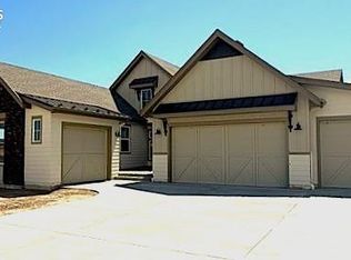 10418 Hawks Hill Ct, Colorado Springs, CO 80908