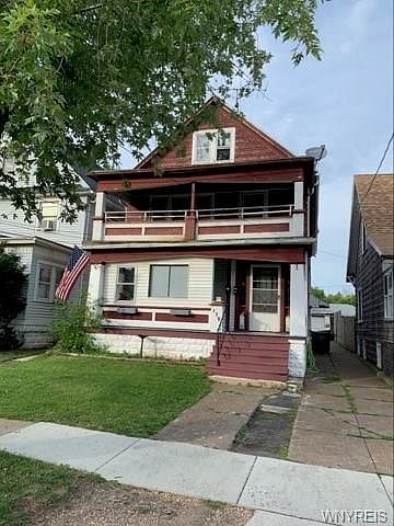 1st image of 179 Newfield St