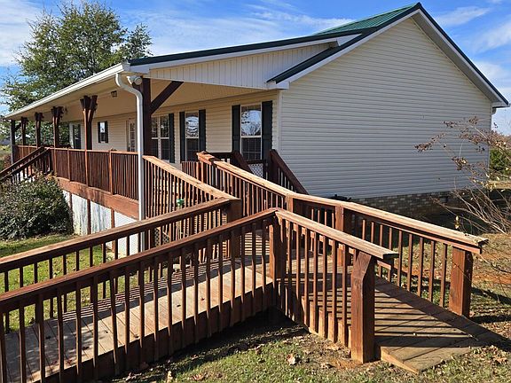 2nd image of 205 Clyde Miller Dr