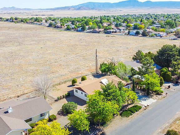 5th image of 7900 E Manley Dr