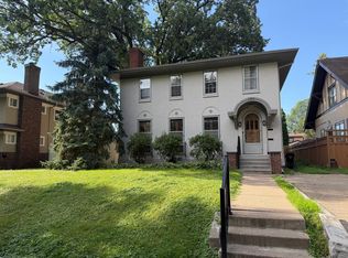 1866 Jefferson Ave, Saint Paul, MN 55105