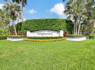 6383 NW 23rd Way, Boca Raton, FL 33496