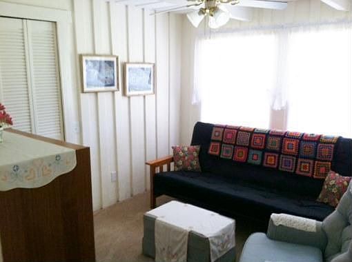 5th image of 7696 NW 166th St
