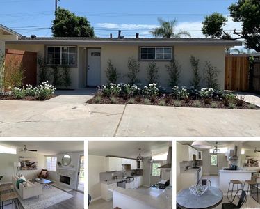 7782 Yorkshire Ave, Stanton, CA, 90680