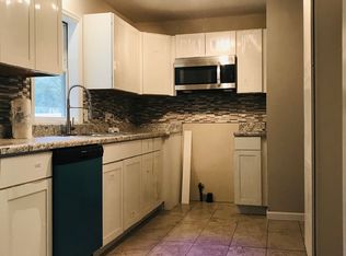 3409 Julia Ave, Augusta, GA 30906