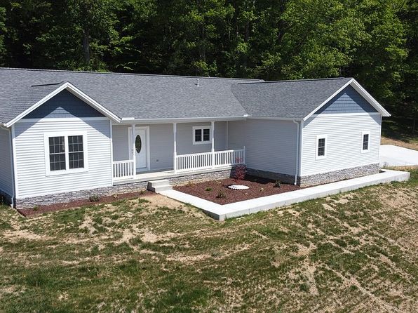 95 Milford Ln