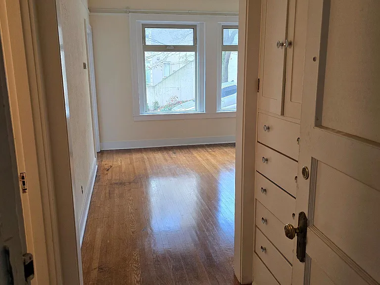 The Kinnear — Photo 13