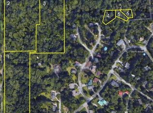 Malachite Dr, Bellingham, WA 98226