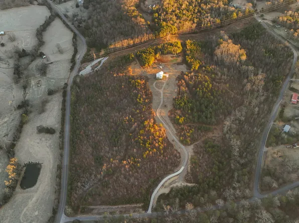 0 Prospect Rd, Chickamauga, GA 30707